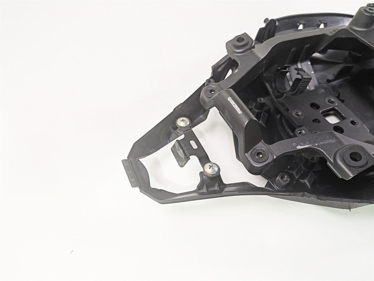 2020 Kawasaki ZX6R ZX636 Ninja Subframe & Sub Frame Inner Fender 32160-0399 {{ shop.shopifyCountryName }} - Mototech271