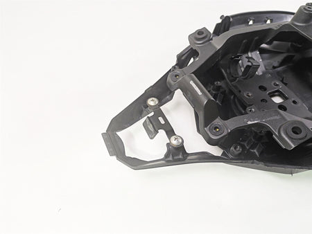2020 Kawasaki ZX6R ZX636 Ninja Subframe & Sub Frame Inner Fender 32160-0399 {{ shop.shopifyCountryName }} - Mototech271