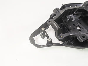 2020 Kawasaki ZX6R ZX636 Ninja Subframe & Sub Frame Inner Fender 32160-0399