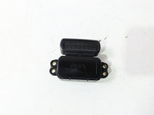 Load image into Gallery viewer, 2018 Harley FXBR Softail Breakout Speedometer Gauge Instrument 33k 70900651 | Mototech271
