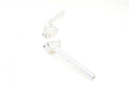 2013 BMW S1000 RR K46 55mm Clip On Handle Bar Handlebar 32717717623 32717717624 {{ shop.shopifyCountryName }} - Mototech271