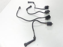 Load image into Gallery viewer, 2006 Yamaha Roadliner XV1900 Ignition Coil Stick Coils Set 1D7-82310-00-00 | Mototech271
