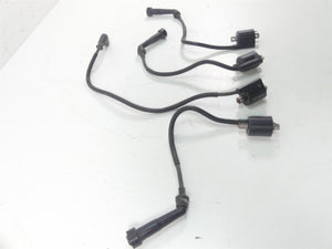 2006 Yamaha Roadliner XV1900 Ignition Coil Stick Coils Set 1D7-82310-00-00 | Mototech271