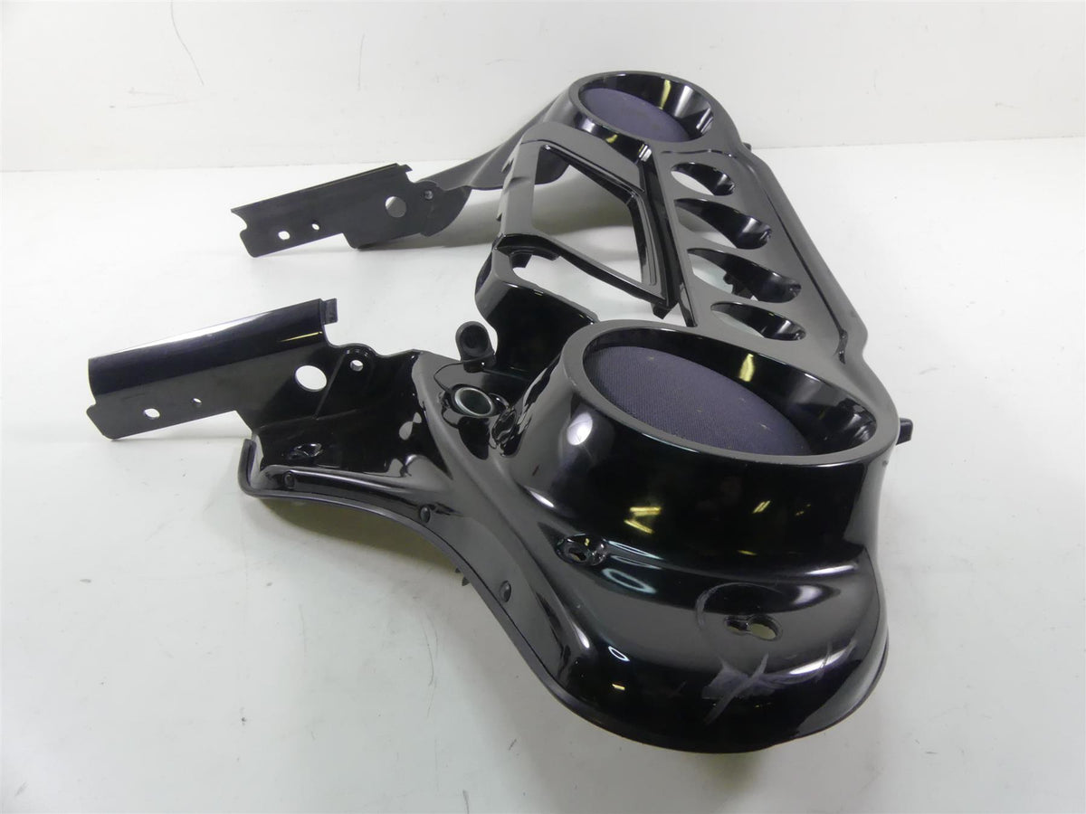 2014 Harley Touring FLHXS Street Glide Sp Inner Front Fairing Cover 57000111 {{ shop.shopifyCountryName }} - Mototech271
