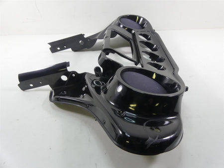 2014 Harley Touring FLHXS Street Glide Sp Inner Front Fairing Cover 57000111 {{ shop.shopifyCountryName }} - Mototech271