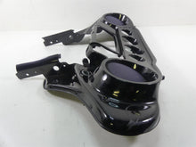 Load image into Gallery viewer, 2014 Harley Touring FLHXS Street Glide Sp Inner Front Fairing Cover 57000111 | Mototech271
