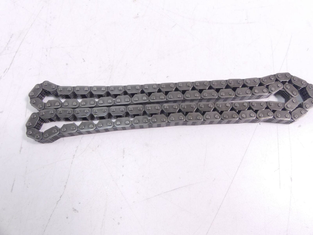 2018 BMW K1600 Bagger Timing Chain & Guide Rails Slider Set 11317720707 {{ shop.shopifyCountryName }} - Mototech271