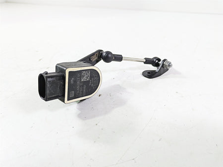 2016 BMW S1000RR K46 Esa DDC Bike Leveling Level Sensor 37146860843 {{ shop.shopifyCountryName }} - Mototech271