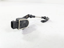 Load image into Gallery viewer, 2016 BMW S1000RR K46 Esa DDC Bike Leveling Level Sensor 37146860843
