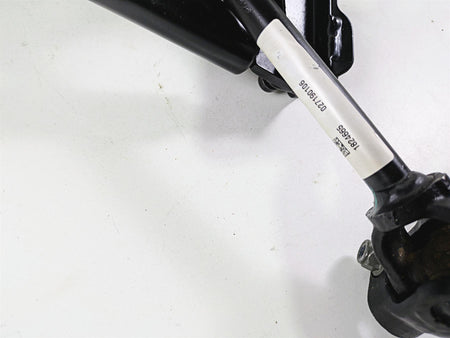 2019 Polaris RZR XP 1000 Highlifter Steering Wheel & Shaft Damper 1824014 {{ shop.shopifyCountryName }} - Mototech271