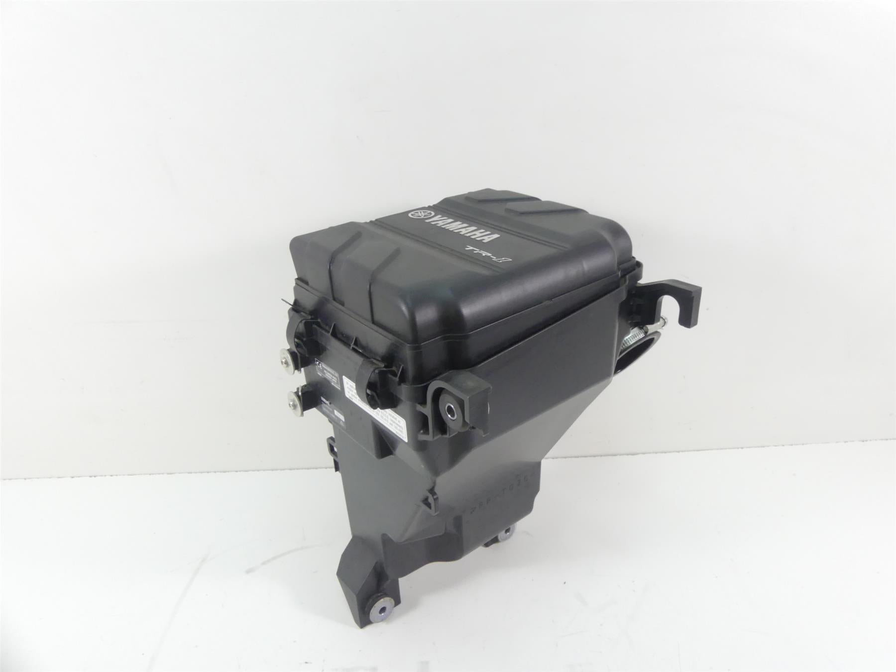 2017 Yamaha Waverunner VX Limited Air Filter Cleaner Breather Box 6EY-14410-00- | Mototech271