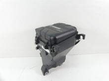 Load image into Gallery viewer, 2017 Yamaha Waverunner VX Limited Air Filter Cleaner Breather Box 6EY-14410-00- | Mototech271
