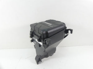 2017 Yamaha Waverunner VX Limited Air Filter Cleaner Breather Box 6EY-14410-00- | Mototech271