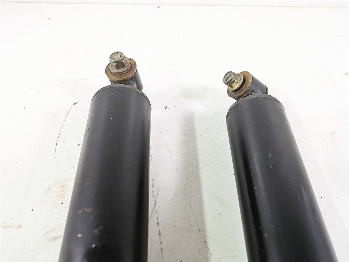 2020 Polaris General 1000 EPS Front Left Right Shock Damper Set 7044629 {{ shop.shopifyCountryName }} - Mototech271