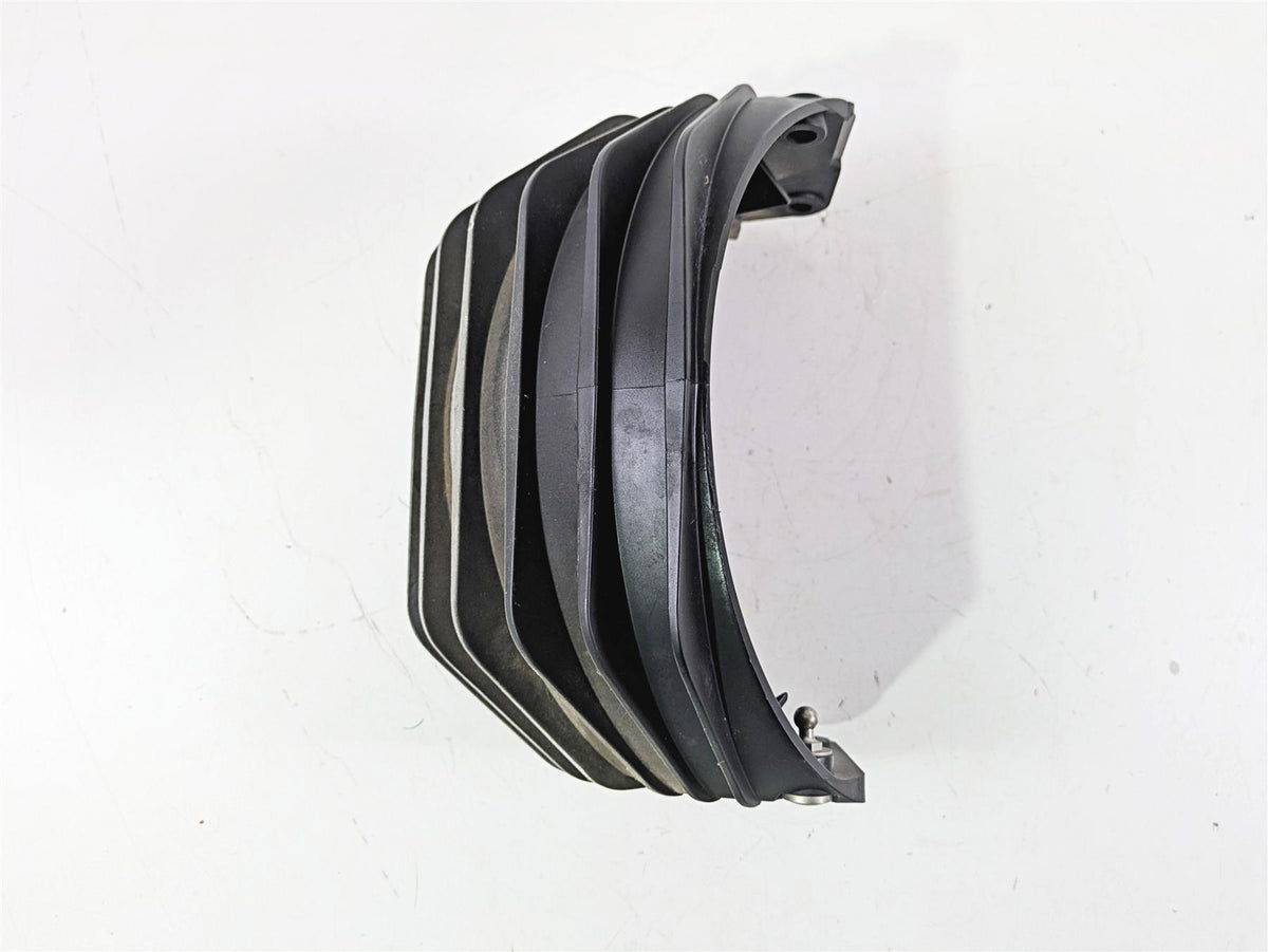 2011 Kawasaki STX-15F Jetski Reverse Gate Bucket 59477-3713 59477-0002 {{ shop.shopifyCountryName }} - Mototech271
