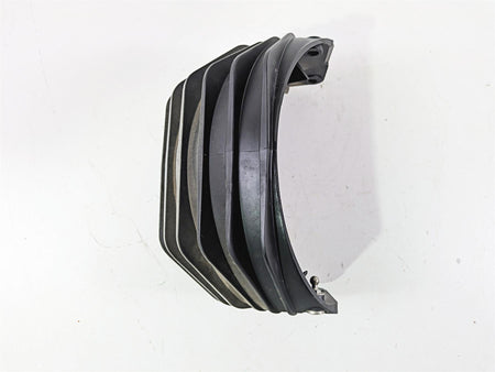 2011 Kawasaki STX-15F Jetski Reverse Gate Bucket 59477-3713 59477-0002 {{ shop.shopifyCountryName }} - Mototech271
