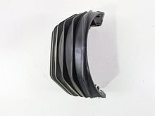 Load image into Gallery viewer, 2011 Kawasaki STX-15F Jetski Reverse Gate Bucket 59477-3713 59477-0002
