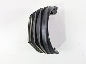 2011 Kawasaki STX-15F Jetski Reverse Gate Bucket 59477-3713 59477-0002