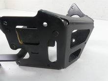 Load image into Gallery viewer, 2018 Polaris General 1000 EPS Accelerator &amp; Brake Pedal + Mount 1021772 1021765 | Mototech271
