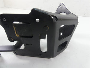 2018 Polaris General 1000 EPS Accelerator & Brake Pedal + Mount 1021772 1021765 | Mototech271