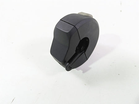 2017 BMW F800GS Adv K75 Right Hand Control Switch Grip Heater 61318567720 {{ shop.shopifyCountryName }} - Mototech271