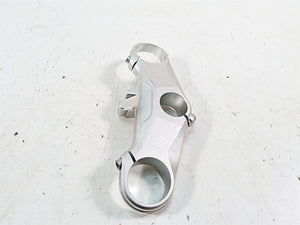 2013 MV Agusta F3 675 ERA Upper Triple Tree Steering Clamp 8000B5703 | Mototech271