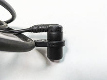 Load image into Gallery viewer, 2011 Ducati Hypermotard 1100 Evo SP Rear Wheel Speed Sensor -Read 55210434A
