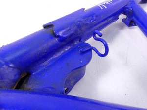 2019 Honda Talon SXS1000 S2X Right Upper Control Trailing Arm  51370-HL6-A00 | Mototech271