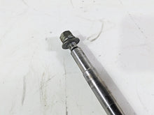 Load image into Gallery viewer, 2004 Harley FLSTCI Softail Heritage Front Axle Wheel Spindle 3/4&quot; 41584-86A | Mototech271
