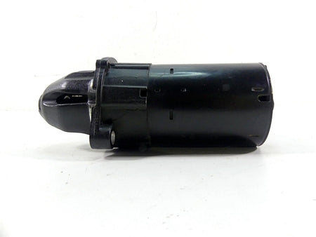 2009 BMW R1200GS K255 Adv Engine Starter Motor & Cover -Tested 12317691956 {{ shop.shopifyCountryName }} - Mototech271