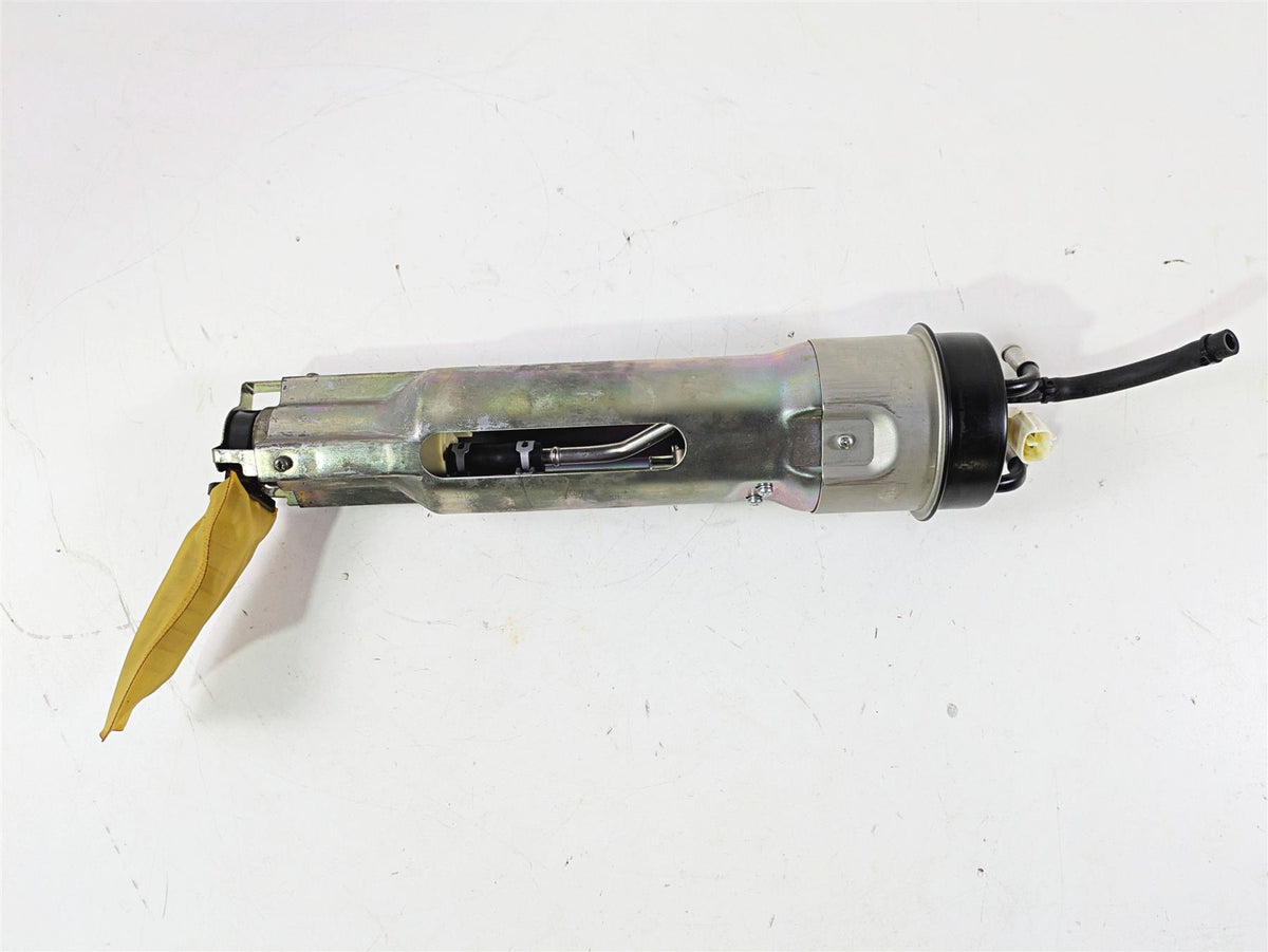2011 Kawasaki STX-15F Jetski Fuel Gas Petrol Pump - Tested 49040-3718 {{ shop.shopifyCountryName }} - Mototech271