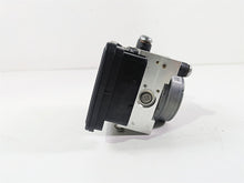 Load image into Gallery viewer, 2016 BMW R1200RT K52 Abs Brake Pump Pressure Module 34519444398
