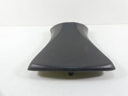 2015 Eric Buell Racing 1190SX Rider Driver Saddle Seat -Read N0025.1B7 {{ shop.shopifyCountryName }} - Mototech271