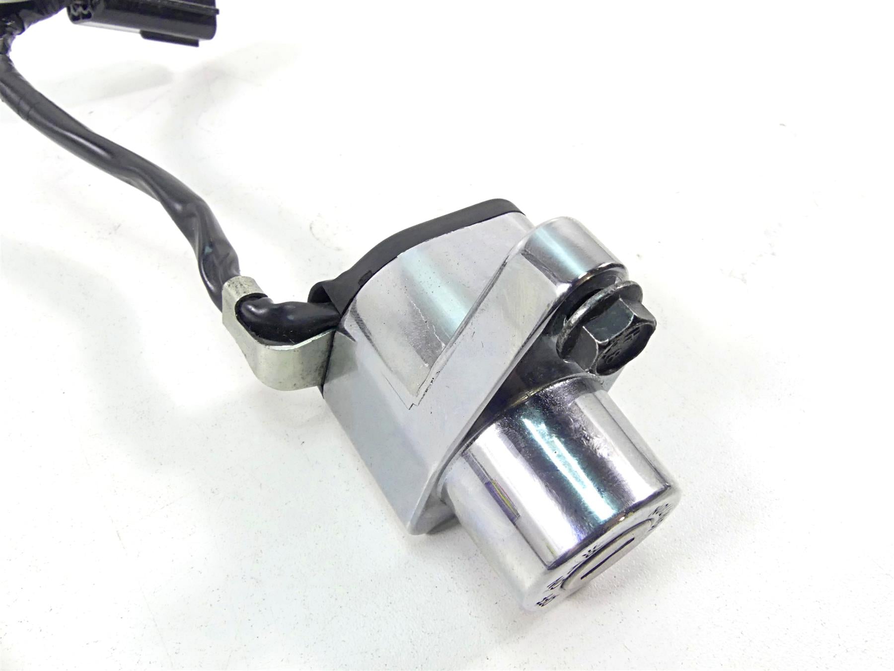 2011 Victory Cross Country Ignition Switch Key Lock Tank Cap Set 4012944 4012943 {{ shop.shopifyCountryName }} - Mototech271