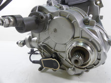 Load image into Gallery viewer, 2011 BMW R1200GS K255 Adv 6-Speed Transmission Gear Box 73K - SBD 23008522805
