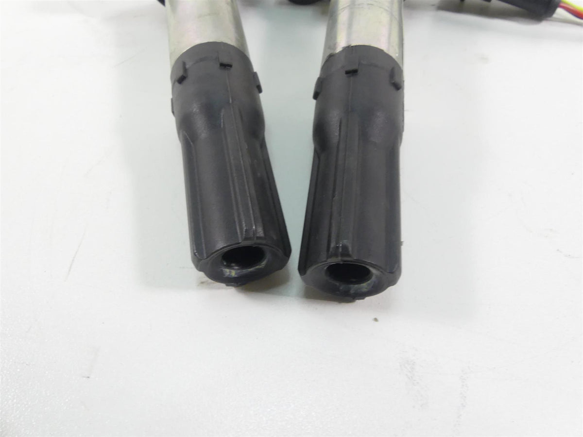 2021 Aprilia Tuono 660 RS660 Eldor Ignition Coils Set 857084 {{ shop.shopifyCountryName }} - Mototech271