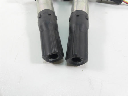 2021 Aprilia Tuono 660 RS660 Eldor Ignition Coils Set 857084 {{ shop.shopifyCountryName }} - Mototech271