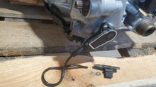 Load image into Gallery viewer, 2014 BMW R1200 RT RTW K52 Running Engine Transmission 33K - Vid 11008389101
