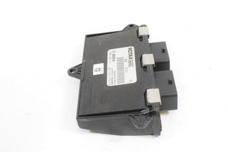 2017 Can-Am Maverick 1000R XMR Cdi Ecu Ecm Engine Control Module 420464145 {{ shop.shopifyCountryName }} - Mototech271