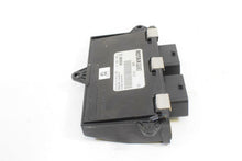 Load image into Gallery viewer, 2017 Can-Am Maverick 1000R XMR Cdi Ecu Ecm Engine Control Module 420464145 | Mototech271
