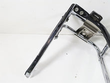 Load image into Gallery viewer, 2008 Harley Touring FLHTP Electra Glide Saddlebag Guard Rail Set 49188-97 | Mototech271
