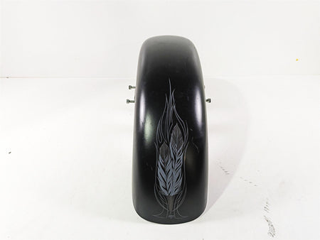 2018 Indian Chieftain Dark Horse Front Fender - Read 1023049 {{ shop.shopifyCountryName }} - Mototech271