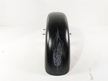 Load image into Gallery viewer, 2018 Indian Chieftain Dark Horse Front Fender - Read 1023049 | Mototech271
