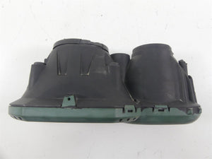 2015 BMW F800GS K72 Headlight Head Light Lamp - Read 63128543114