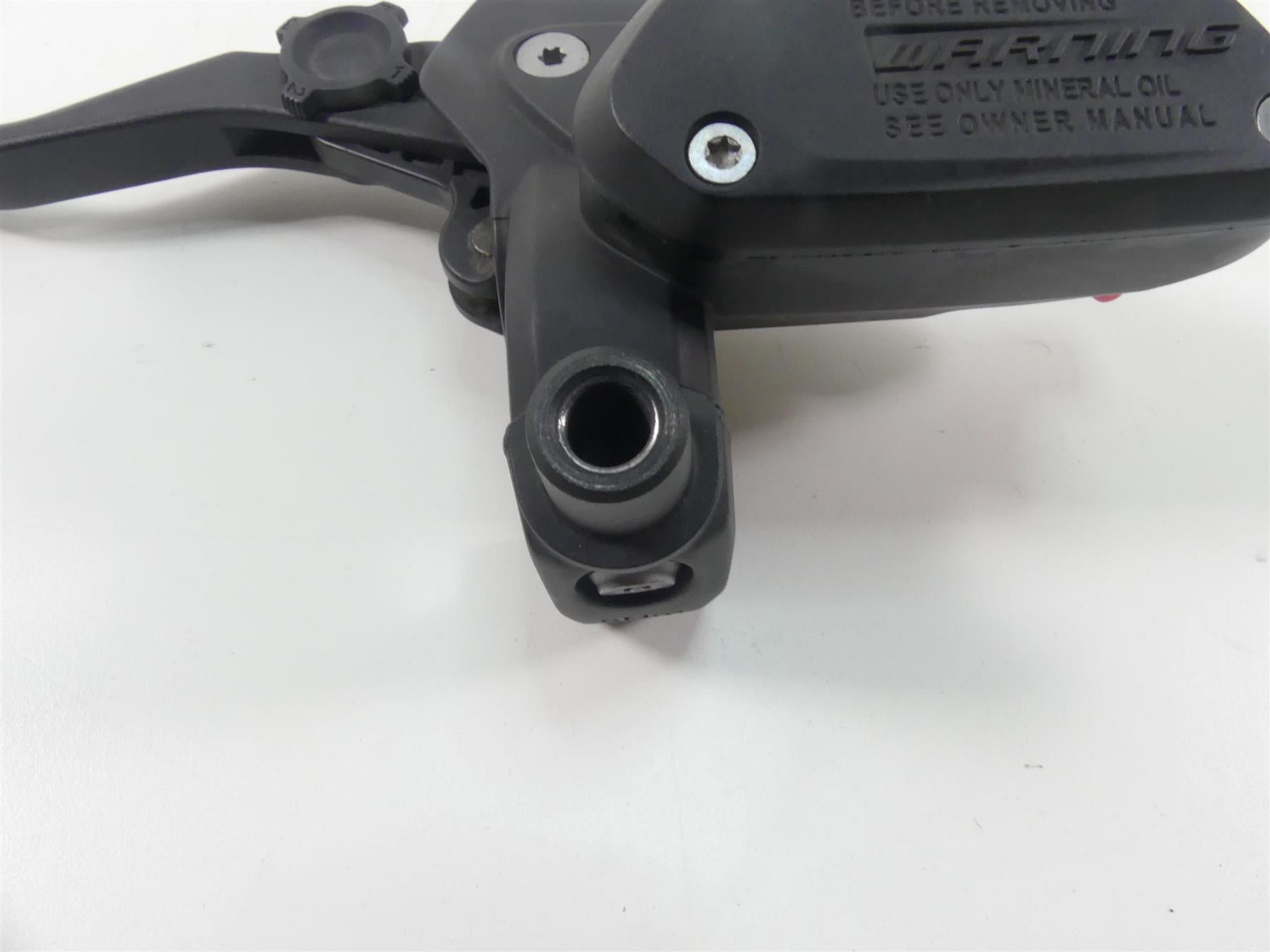 2019 BMW R1250GS K50 Magura Clutch Master Cylinder + Lever 32728524919 {{ shop.shopifyCountryName }} - Mototech271