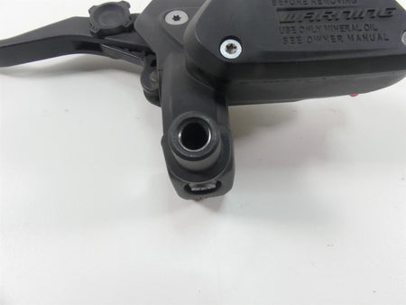 2019 BMW R1250GS K50 Magura Clutch Master Cylinder + Lever 32728524919 {{ shop.shopifyCountryName }} - Mototech271