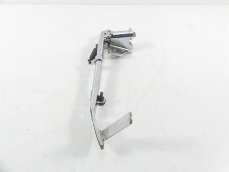 2014 Harley Touring FLHXS Street Glide Sp Side Kickstand Kick Stand 50075-07A {{ shop.shopifyCountryName }} - Mototech271