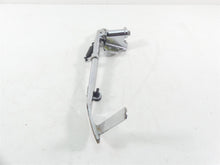 Load image into Gallery viewer, 2014 Harley Touring FLHXS Street Glide Sp Side Kickstand Kick Stand 50075-07A | Mototech271
