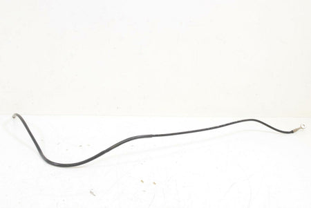 2014 MV Agusta F3 675 ERA Abs To Rear Caliper Brake Line 8000B8827 {{ shop.shopifyCountryName }} - Mototech271