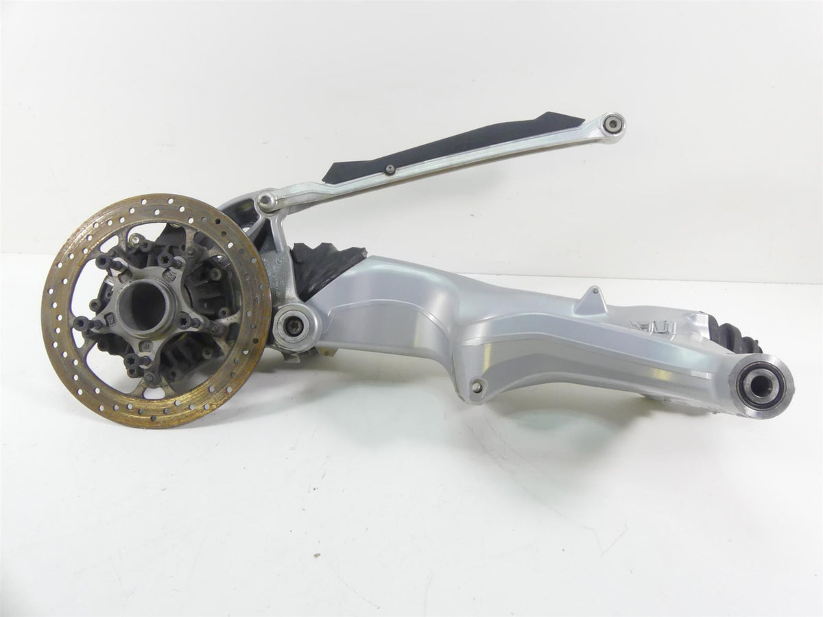 2014 BMW R1200GS K50 Differential Drive Shaft Swingarm I=32:11=2,91 33738531102 {{ shop.shopifyCountryName }} - Mototech271